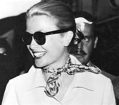 foulard gucci grace kelly|grace kelly gucci.